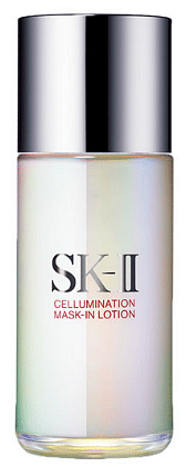 Cellumination mask in lotion 2 Quick tips on how to prep tired skin for makeup .png